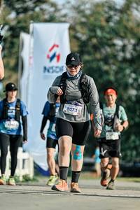 BIB: 
                            <button type="button" onclick="openModal(25938340)" class="btn btn-primary btn-sm float-right btn-popup" data-toggle="modal" data-target=".modal-high-quality">
                        <i class="fas fa-shopping-cart"></i> Add to Cart
                    </button>
                                            <button type="button" onclick="isThisMe(25938340, true)" class="btn btn-success btn-sm float-right btn-popup btn-isme hidden" data-toggle="tooltip" data-placement="bottom" title="นี่คือรูปของคุณใช่ไหม คลิกที่นี่เพื่อเอาเข้าอัลบั้ม">
                        <i class="fas fa-plus"></i> Add to album
                    </button>
                    <button type="button" onclick="isThisMe(25938340, false)" class="btn btn-warning btn-sm float-right btn-popup btn-isnotme hidden">
                        <i class="fas fa-ban"></i> Remove from album
                    </button>